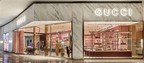 chadstone gucci sale|Chadstone opening time.